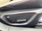 2016 Mazda Mazda6 4dr Sdn Auto i Grand Touring