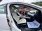 2016 Mazda Mazda6 4dr Sdn Auto i Grand Touring