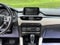 2016 Mazda Mazda6 4dr Sdn Auto i Grand Touring