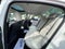 2016 Mazda Mazda6 4dr Sdn Auto i Grand Touring