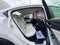 2016 Mazda Mazda6 4dr Sdn Auto i Grand Touring