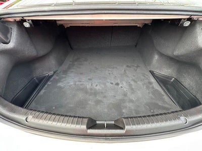 2016 Mazda Mazda6 4dr Sdn Auto i Grand Touring