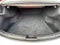 2016 Mazda Mazda6 4dr Sdn Auto i Grand Touring