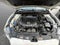 2016 Mazda Mazda6 4dr Sdn Auto i Grand Touring