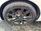 2016 Mazda Mazda6 4dr Sdn Auto i Grand Touring
