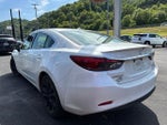 2016 Mazda Mazda6 4dr Sdn Auto i Grand Touring