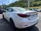 2016 Mazda Mazda6 4dr Sdn Auto i Grand Touring