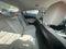 2016 Mazda Mazda6 4dr Sdn Auto i Grand Touring