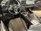 2017 Mazda Mazda MX-5 Miata Grand Touring Auto