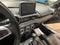 2017 Mazda Mazda MX-5 Miata Grand Touring Auto