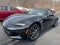 2017 Mazda Mazda MX-5 Miata Grand Touring Auto