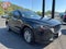 2025 Mazda Mazda CX-5 2.5 S Select Package AWD