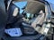 2025 Mazda Mazda CX-5 2.5 S Select Package AWD