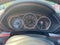 2025 Mazda Mazda CX-5 2.5 S Select Package AWD