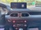 2025 Mazda Mazda CX-5 2.5 S Select Package AWD