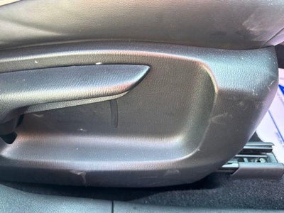 2025 Mazda Mazda CX-5 2.5 S Select Package AWD