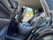 2025 Mazda Mazda CX-5 2.5 S Select Package AWD