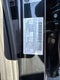 2025 Mazda Mazda CX-5 2.5 S Select Package AWD