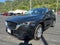 2025 Mazda Mazda CX-5 2.5 S Select Package AWD