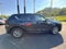 2025 Mazda Mazda CX-5 2.5 S Select Package AWD