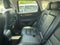 2024 Mazda Mazda CX-5 2.5 S Carbon Edition AWD