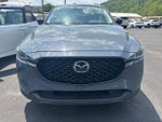 2024 Mazda Mazda CX-5 2.5 S Carbon Edition AWD