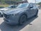 2024 Mazda Mazda CX-5 2.5 S Carbon Edition AWD