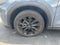 2024 Mazda Mazda CX-5 2.5 S Carbon Edition AWD