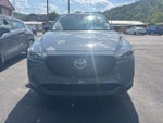 2025 Mazda Mazda CX-90 3.3 Turbo Preferred Package