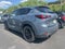 2025 Mazda Mazda CX-90 3.3 Turbo Preferred Package