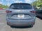 2025 Mazda Mazda CX-90 3.3 Turbo Preferred Package