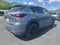 2025 Mazda Mazda CX-90 3.3 Turbo Preferred Package