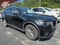 2025 Mazda Mazda CX-90 3.3 Turbo Preferred Package