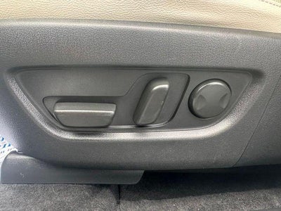 2025 Mazda Mazda CX-90 3.3 Turbo Preferred Package
