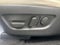 2025 Mazda Mazda CX-90 3.3 Turbo Preferred Package
