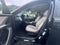 2025 Mazda Mazda CX-90 3.3 Turbo Preferred Package