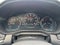 2025 Mazda Mazda CX-90 3.3 Turbo Preferred Package