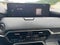 2025 Mazda Mazda CX-90 3.3 Turbo Preferred Package