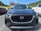 2025 Mazda Mazda CX-90 3.3 Turbo Preferred Package