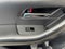 2025 Mazda Mazda CX-90 3.3 Turbo Preferred Package