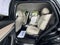 2025 Mazda Mazda CX-90 3.3 Turbo Preferred Package