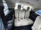 2025 Mazda Mazda CX-90 3.3 Turbo Preferred Package