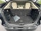 2025 Mazda Mazda CX-90 3.3 Turbo Preferred Package