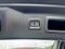 2025 Mazda Mazda CX-90 3.3 Turbo Preferred Package