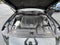 2025 Mazda Mazda CX-90 3.3 Turbo Preferred Package