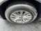 2025 Mazda Mazda CX-90 3.3 Turbo Preferred Package