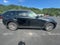 2025 Mazda Mazda CX-90 3.3 Turbo Preferred Package