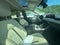 2025 Mazda Mazda CX-90 3.3 Turbo Preferred Package