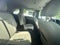 2025 Mazda Mazda CX-90 3.3 Turbo Preferred Package