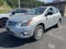 2012 Nissan Rogue AWD 4dr S